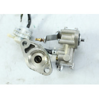 Suzuki 1980 - 1987 Oil Pump Injector W/ Driven Gear DT 75 85 HP 1 YEAR WARRANTY