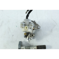 Suzuki 1980 - 1987 Oil Pump Injector W/ Driven Gear DT 75 85 HP 1 YEAR WARRANTY