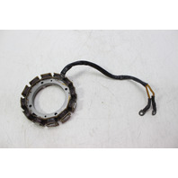 4634 398-4634 Mercury 1972-75 Alternator Stator 650 65 HP 3 Cyl 1 YEAR WARRANTY