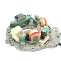 OMC 1979 - 1984 Johnson Evinrude Stator  25 35 50 55 60 HP 1 YEAR WARRANTY
