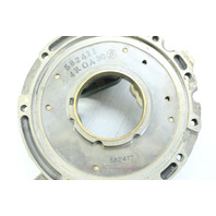 OMC 1979 - 1984 Johnson Evinrude Stator  25 35 50 55 60 HP 1 YEAR WARRANTY