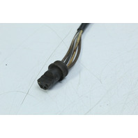 OMC 1979 - 1984 Johnson Evinrude Stator  25 35 50 55 60 HP 1 YEAR WARRANTY