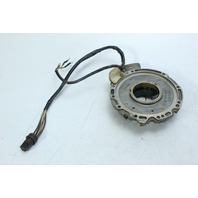 OMC 1979 - 1984 Johnson Evinrude Stator  25 35 50 55 60 HP 1 YEAR WARRANTY