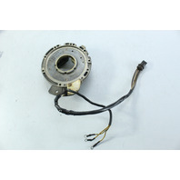OMC 1979 - 1984 Johnson Evinrude Stator  25 35 50 55 60 HP 1 YEAR WARRANTY