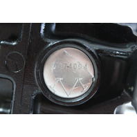 8981A18 Mercury 1989-1997 Undressed Powerhead W/ Crank 30 Jet 40 HP 6 MONTH WTY