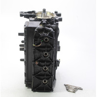 8981A18 Mercury 1989-1997 Undressed Powerhead W/ Crank 30 Jet 40 HP 6 MONTH WTY