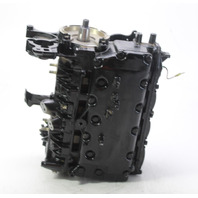 8981A18 Mercury 1989-1997 Undressed Powerhead W/ Crank 30 Jet 40 HP 6 MONTH WTY
