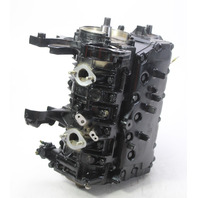 8981A18 Mercury 1989-1997 Undressed Powerhead W/ Crank 30 Jet 40 HP 6 MONTH WTY