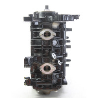 8981A18 Mercury 1989-1997 Undressed Powerhead W/ Crank 30 Jet 40 HP 6 MONTH WTY
