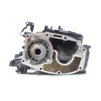 8981A18 Mercury 1989-1997 Undressed Powerhead W/ Crank 30 Jet 40 HP 6 MONTH WTY