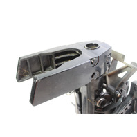 822237A3 Mercury 1998-2006 Swivel & Transom Bracket Set 8 9.9 15 HP 15"