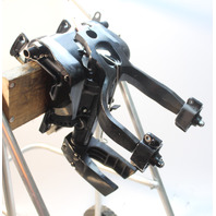 822237A3 Mercury 1998-2006 Swivel & Transom Bracket Set 8 9.9 15 HP 15"
