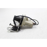 394937 393474 Johnson Evinrude 1984-91 Vacuum Switch 150-235 HP 1 YEAR WARRANTY