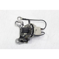 394937 393474 Johnson Evinrude 1984-91 Vacuum Switch 150-235 HP 1 YEAR WARRANTY
