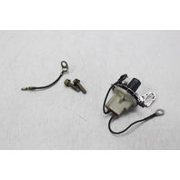 394937 393474 Johnson Evinrude 1984-91 Vacuum Switch 150-235 HP 1 YEAR WARRANTY