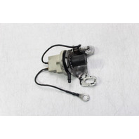 394937 393474 Johnson Evinrude 1984-91 Vacuum Switch 150-235 HP 1 YEAR WARRANTY