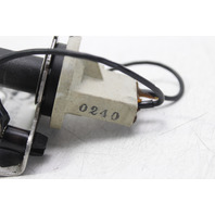 394937 393474 Johnson Evinrude 1984-91 Vacuum Switch 150-235 HP 1 YEAR WARRANTY