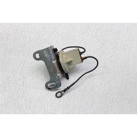 394937 393474 Johnson Evinrude 1984-91 Vacuum Switch 150-235 HP 1 YEAR WARRANTY