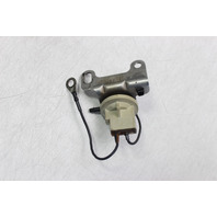 394937 393474 Johnson Evinrude 1984-91 Vacuum Switch 150-235 HP 1 YEAR WARRANTY