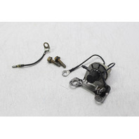 394937 393474 Johnson Evinrude 1984-91 Vacuum Switch 150-235 HP 1 YEAR WARRANTY
