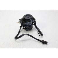 5004562 OEM Johnson Evinrude 1985-2005 4 Wire VRO Pump 40-60 HP 1 YEAR WARRANTY