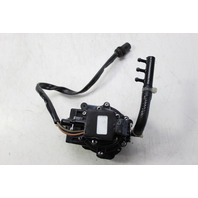 5004562 OEM Johnson Evinrude 1985-2005 4 Wire VRO Pump 40-60 HP 1 YEAR WARRANTY