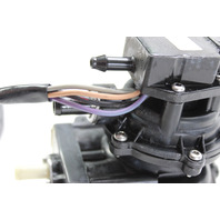 5004562 OEM Johnson Evinrude 1985-2005 4 Wire VRO Pump 40-60 HP 1 YEAR WARRANTY