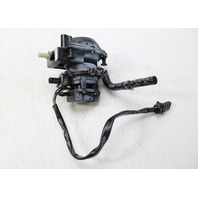 5004562 OEM Johnson Evinrude 1985-2005 4 Wire VRO Pump 40-60 HP 1 YEAR WARRANTY