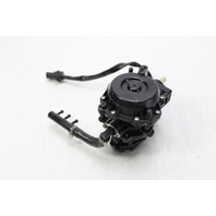 5004562 OEM Johnson Evinrude 1985-2005 4 Wire VRO Pump 40-60 HP 1 YEAR WARRANTY