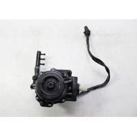 5004562 OEM Johnson Evinrude 1985-2005 4 Wire VRO Pump 40-60 HP 1 YEAR WARRANTY