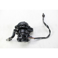 5004562 OEM Johnson Evinrude 1985-2005 4 Wire VRO Pump 40-60 HP 1 YEAR WARRANTY