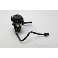 5004562 OEM Johnson Evinrude 1985-2005 4 Wire VRO Pump 40-60 HP 1 YEAR WARRANTY