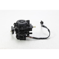 5004562 OEM Johnson Evinrude 1985-2005 4 Wire VRO Pump 40-60 HP 1 YEAR WARRANTY