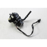 5004562 OEM Johnson Evinrude 1985-2005 4 Wire VRO Pump 40-60 HP 1 YEAR WARRANTY