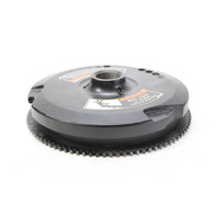 878226T2 Mercury 1997-2014 Flywheel 30 40 50 55 60 HP 92 Tooth 1 YEAR WARRANTY