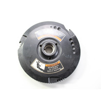 878226T2 Mercury 1997-2014 Flywheel 30 40 50 55 60 HP 92 Tooth 1 YEAR WARRANTY