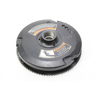 878226T2 Mercury 1997-2014 Flywheel 30 40 50 55 60 HP 92 Tooth 1 YEAR WARRANTY