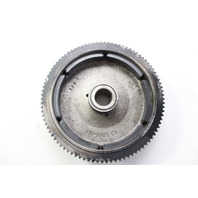 878226T2 Mercury 1997-2014 Flywheel 30 40 50 55 60 HP 92 Tooth 1 YEAR WARRANTY