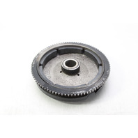 878226T2 Mercury 1997-2014 Flywheel 30 40 50 55 60 HP 92 Tooth 1 YEAR WARRANTY