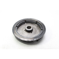 878226T2 Mercury 1997-2014 Flywheel 30 40 50 55 60 HP 92 Tooth 1 YEAR WARRANTY