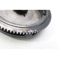 878226T2 Mercury 1997-2014 Flywheel 30 40 50 55 60 HP 92 Tooth 1 YEAR WARRANTY
