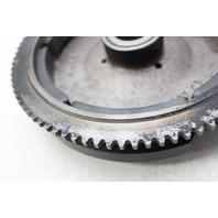 878226T2 Mercury 1997-2014 Flywheel 30 40 50 55 60 HP 92 Tooth 1 YEAR WARRANTY