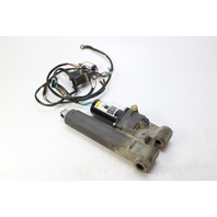 822344A5 Mercury and Force 1994-2014 Power Trim 25-50 HP 1 YEAR WARRANTY