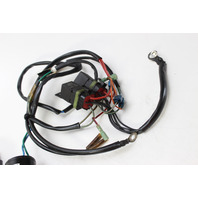 822344A5 Mercury and Force 1994-2014 Power Trim 25-50 HP 1 YEAR WARRANTY