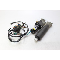 822344A5 Mercury and Force 1994-2014 Power Trim 25-50 HP 1 YEAR WARRANTY