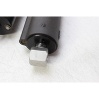 822344A5 Mercury and Force 1994-2014 Power Trim 25-50 HP 1 YEAR WARRANTY