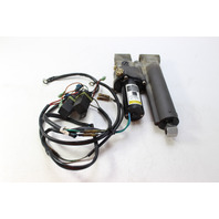 822344A5 Mercury and Force 1994-2014 Power Trim 25-50 HP 1 YEAR WARRANTY