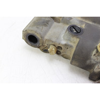822344A5 Mercury and Force 1994-2014 Power Trim 25-50 HP 1 YEAR WARRANTY