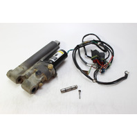 822344A5 Force Mercury 1984-2010 Power Trim 25 40 50 60 70 HP 1 YEAR WARRANTY
