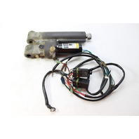 822344A5 Mercury and Force 1994-2014 Power Trim 25-50 HP 1 YEAR WARRANTY